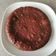 Cooksnap de marlène sur la recette Fondant au chocolat