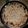 El cooksnap de silvanavivar cuando hizo Tarta de coco.