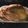 doctorwho30's cooksnap of when they made Savory herb rub roasted turkey.