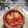 Cooksnap dari Farhah untuk resep 74. Sambal Dayak Balaikarangan