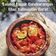 Cooksnap dari Farhah untuk resep 74. Sambal Dayak Balaikarangan