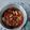 รูป Cooksnap ของ apple เมื่อเขาทำ แกงเห็ด (สูตรบ้านๆ ทำง่ายๆ)