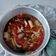 รูป Cooksnap ของ apple เมื่อเขาทำ แกงเห็ด (สูตรบ้านๆ ทำง่ายๆ)