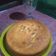 Cooksnap dari Tinoel untuk resep Bolu Tape Super Lembut