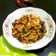 Cooksnap dari Simakke untuk resep Terong Ungu Saus Tiram