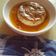 Cooksnap của Quỳnh Như khi họ làm theo món Bánh Flan trứng mềm mịn