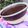 Cooksnap dari Lucy Damayanti untuk resep Oreo dessert box