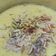Richa Shahpatel's cooksnap of when they made ઇલાયચી બદામ વાળું દૂધ(badam dudh recipe in gujarati).