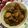 Sukla Sil's cooksnap of when they made চিকেন কষা (Chicken kosha recipe in Bengali).