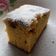 Cooksnap dari KeniNa Puspa untuk resep Pumkin cake "bolu labu" no mixer