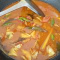 Cooksnap dari Mely Camela untuk resep Tongseng Sapi