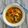 Cooksnap dari Erni0787 untuk resep Tongseng sapi tanpa santan