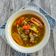 Cooksnap dari Erni0787 untuk resep Tongseng sapi tanpa santan
