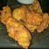 Cooksnap dari Risma Febrianti Umaroh untuk resep Ayam Kentucky / Ala KFC Simple