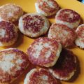 Cooksnap dari @AbangRezky_Agung untuk resep Wingko Babat Teflon