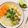 Cooksnap của Haiyenie khi họ làm theo món Canh nui củ quả nấu thịt