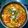 Beenal Sodha's cooksnap of when they made રગડા પેટીસ (Ragda petties recipe in Gujarati).