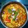 Beenal Sodha's cooksnap of when they made રગડા પેટીસ (Ragda petties recipe in Gujarati).