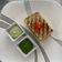 Dipanshi Makwana's cooksnap of when they made વેજ. ચીઝ ગ્રીલ સેન્ડવીચ (Veg. Cheese grill Sandwich recipe Gujarati).