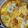 صورة من ام ساره العراقيه، شاركها بعد تجربة وصفة بيض مقلي بالدجاج والزيتون والجبنة الرومي 🥚🧀🍗