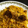 Karan Tripathi (Food Fanatic)'s cooksnap of when they made Chicken Biryani.