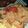 Beautifulfierysoul 's cooksnap of when they made Fluffy Fried and Boiled Rice.