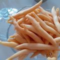 Cooksnap dari yumnaa untuk resep Telur gabus keju