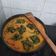Cooksnap dari aulia lintang untuk resep Buntil Daun Singkong