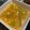 El cooksnap de Isabel Margarita Garrido Muñoz cuando hizo Los últimos porotos granados y mazamorra de esta temporada.