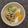 Cooksnap dari Maya Sahliawati untuk resep Bubur Ayam Simple 💕