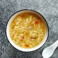 Cooksnap dari fransiska arie untuk resep Es Rujak Serut Mangga Muda