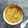 Cooksnap dari fransiska arie untuk resep Es Rujak Serut Mangga Muda