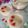 Cooksnap ZuitaAisyah semasa beliau membuat Tiada Puding Susu Mudah Oven.