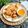 Cooksnap dari Ibu Tina untuk resep Ayam Krispi Saus Lemon