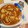 El cooksnap de Sergio Peñalver cuando hizo Guiso de pota y perca.