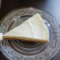 Cooksnap από Andriana Spyropoulou στη συνταγή "Τάρτα Λεμονόπιτα" (lemon pie tart)