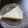 Cooksnap από Andriana Spyropoulou στη συνταγή "Τάρτα Λεμονόπιτα" (lemon pie tart)
