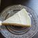 Cooksnap από Andriana Spyropoulou στη συνταγή "Τάρτα Λεμονόπιτα" (lemon pie tart)