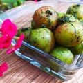 کوک اسنپ رادمهرآوه بعد از امتحان کردن الوچه یا هلی کتی😋😋😋.