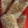Cooksnap dari 🍓 Dapur asma 🍓 untuk resep Risol Wortel Kentang Sosis
