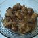 Cooksnap dari Vivi Binty Saidul Ahmad untuk resep Rendang Tuna
