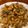 Robin Rucker's cooksnap of when they made Meaty Cheesy Mexican Pasta.