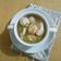 Cooksnap dari ayunabillarumaropen untuk resep Bakso Ayam