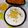 Dipika Bhalla's cooksnap of when they made पाइनएप्पल मीठा रायता (pineapple meetha raita recipe in Hindi).