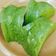 Cooksnap dari Rosa Siagian untuk resep Puding lumut hemat (daun pandan & telur) No amis telur ^^,