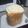 รูป Cooksnap ของ Karn เมื่อเขาทำ ขนมปังเนื้อนุ่ม yeast bread