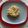 El cooksnap de Mario Montenegro Salgado cuando hizo Risotto de pollo al azafrán.