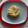 El cooksnap de Mario Montenegro Salgado cuando hizo Risotto de pollo al azafrán.