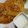 sona hirani's cooksnap of when they made Moong daal stuffing paratha.