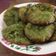 Cooksnap dari TLeinawati untuk resep Kue Cucur nyarang